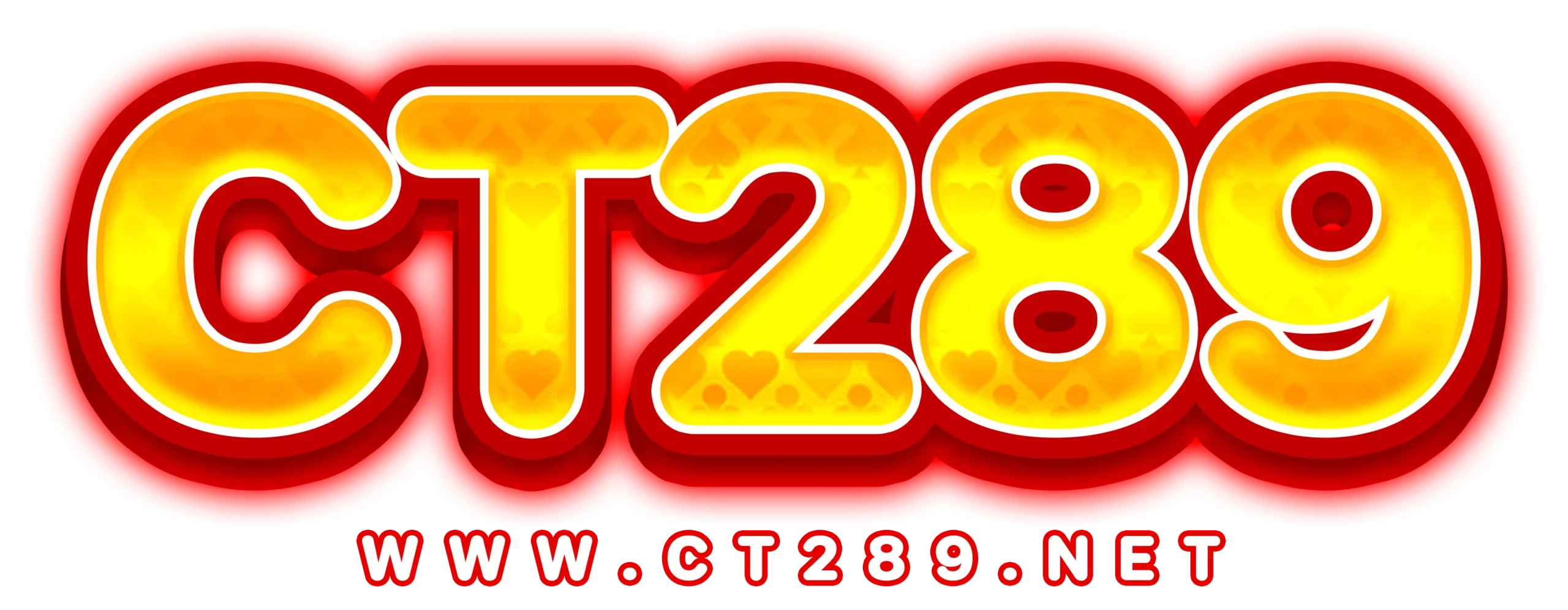 ct289